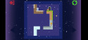 Tiny Clusters screenshot 3